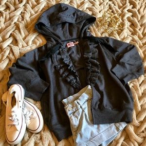 Juicy Couture Hoodie